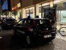 Foto tratta da IlSaronno.it