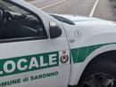 (foto tratta da IlSaronno.it)