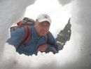 Stefano Rategni (foto tratta da IlSaronno.it)