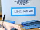 Domenica e lunedì di ballottaggi: a Malnate e Samarate si sceglie il sindaco