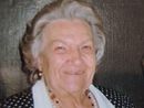 Carla Borri Castiglioni