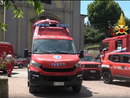 Ennesimo incidente sul lavoro in Lombardia, operaio cade da una diga sull'Adda nel Milanese e finisce nel fiume. In corso le ricerche