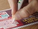 Vince 200mila euro subito e altri 300mila euro per l'acquisto di un'abitazione con il VinciCasa: la dea bendata bussa a Gerenzano