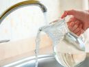 Il grande caldo affanna anche l'acqua. L'appello di Lereti: «Evitate gli sprechi» Il grande caldo affanna anche l'acqua. L'appello di Lereti: «Evitate gli sprechi»