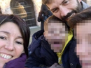 Strage di Paderno Dugnano. Il 17enne arrestato: «Da questa estate stavo male, da anni mi sento distaccato dagli altri»