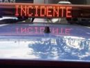 Carambola tra più veicoli sull'Autolaghi, sei persone coinvolte. Cinque chilometri di coda da Castellanza verso Milano