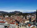 Varese guadagna sei posizioni ed è 22esima in Italia nella classifica del Social Progress Index 2024