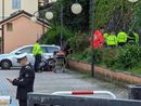 (foto da ilSaronno.it)