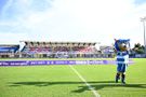 Pro Patria-Albinoleffe, via alla prevendita per la gara di giovedì 25 settembre allo Speroni
