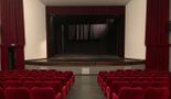Dieci film per pensare, emozionarsi e confrontarsi. Torna il Cineforum d’autunno al Teatro Lux