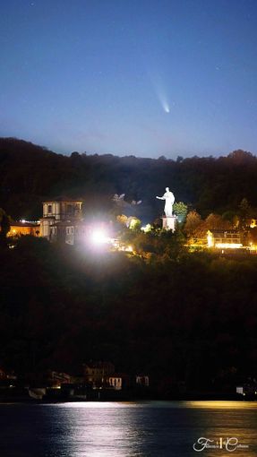 (foto Francesco Cotroneo)