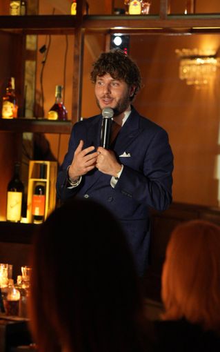 "Savini Momenti d'Autore": Eccellenza e Raffinatezza nell'Event Production Milanese "Savini Momenti d'Autore": Eccellenza e Raffinatezza nell'Event Production Milanese