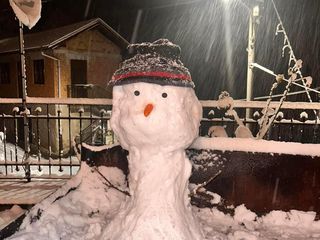 Ghirla (da Info Varese) Ghirla (da Info Varese)