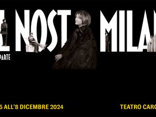 (foto credits Teatro Carcano e Serena Serrani)