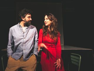 (foto credits Francesca Lucidi)