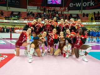 Fotogallery a cura di Alessandro Galbiati