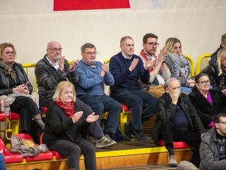 Fotogallery a cura di Alessandro Galbiati