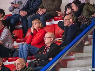 Fotogallery a cura di Alessandro Galbiati
