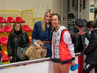 Fotogallery a cura di Alessandro Galbiati