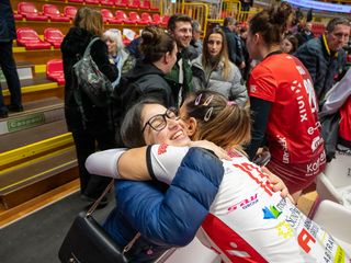 Fotogallery a cura di Alessandro Galbiati
