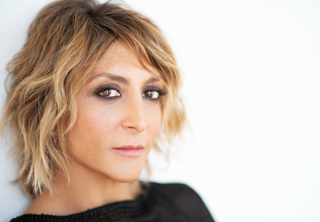 “Elena, la matta” in scena al Teatro Carcano di Milano “Elena, la matta” in scena al Teatro Carcano di Milano