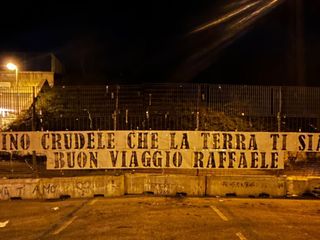 grazie al Bustocco.it per le immagini
