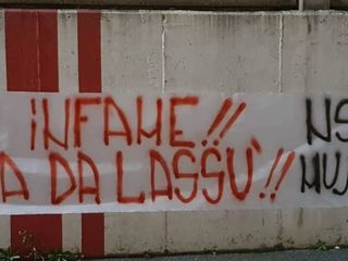 grazie al Bustocco.it per le immagini