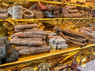 Foto di Fotografia Galbiati