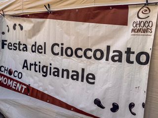 Foto di Fotografia Galbiati