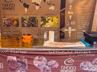 Foto di Fotografia Galbiati