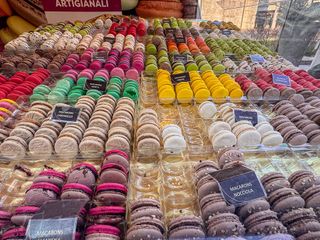 Foto di Fotografia Galbiati