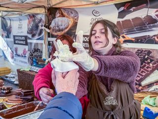 Foto di Fotografia Galbiati