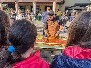 Foto di Fotografia Galbiati