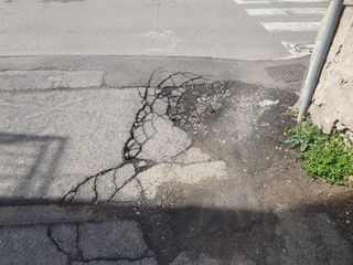 Via Bergamo
