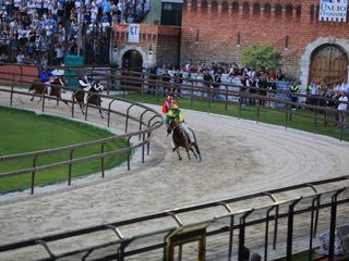 Foto Fabrizio Riboni
