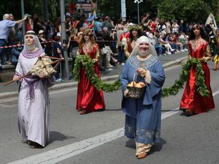 Foto Fabrizio Riboni
