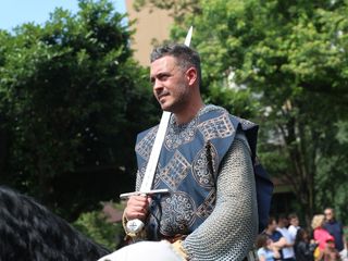 Foto Fabrizio Riboni