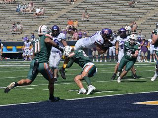 Ph. Credits: @Monica Audoglio e Germano Capponi