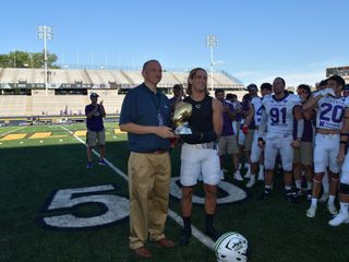 Ph. Credits: @Monica Audoglio e Germano Capponi