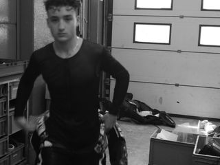 Foto scattate a Misano nel 2023 da Lorenzo Pisani Foto scattate a Misano nel 2023 da Lorenzo Pisani