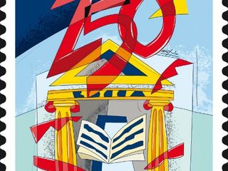 (foto Gabriele Vinciguerra e Maison Valentino) (foto Gabriele Vinciguerra e Maison Valentino)