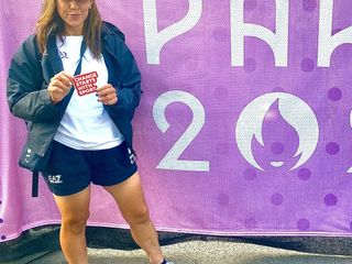 (profilo instagram @_meleonore_)