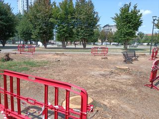 (foto di un cittadino)