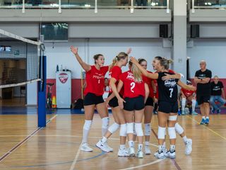 Futura-Monviso 1-3 (foto Andrea Mondini)