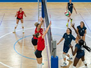 Futura-Monviso 1-3 (foto Andrea Mondini)