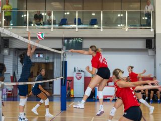 Futura-Monviso 1-3 (foto Andrea Mondini)