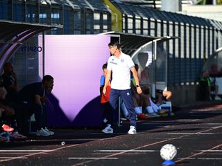 Foto a cura di Alessandro Galbiati