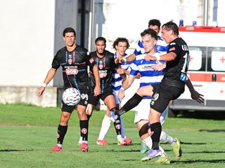 Foto a cura di Alessandro Galbiati