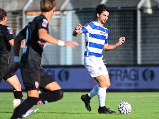 Foto a cura di Alessandro Galbiati