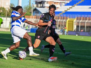 Foto a cura di Alessandro Galbiati